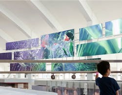 1652315295773 Laxstoryboard 1652315295773 Laxstoryboard