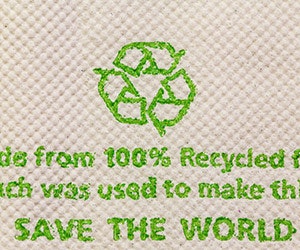 1652315300059 Disposable Paper Products