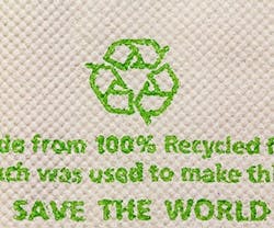 1652315300059 Disposable Paper Products 1652315300059 Disposable Paper Products