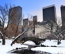 1652315306823 Newyorkcityinwinter 1652315306823 Newyorkcityinwinter