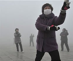 1652315308663 Photo1 1652315308663 Photo1