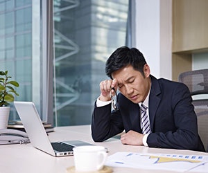 1652315317636 Sickbuildingsyndrome