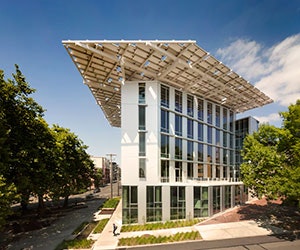 1652315321928 Bullittcenter