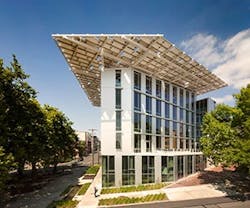 1652315321928 Bullittcenter 1652315321928 Bullittcenter