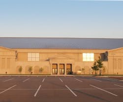 1652315327073 Butler Sanford 300x250 0003 Layer6 1652315327073 Butler Sanford 300x250 0003 Layer6