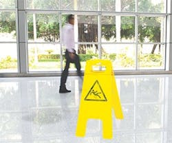 1652315359510 B 1213 Liability 1652315359510 B 1213 Liability