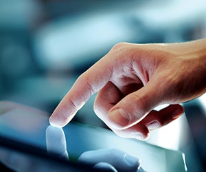 1652315365047 B 1213 Tem 2