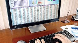 1652315366634 B 1213 Tem 1 1652315366634 B 1213 Tem 1