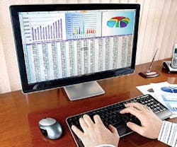 1652315366634 B 1213 Tem 1 1652315366634 B 1213 Tem 1