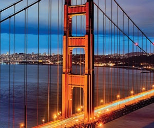 1652315369172 B 1213 Tem 7