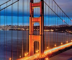 1652315369172 B 1213 Tem 7 1652315369172 B 1213 Tem 7