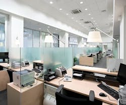 1652315380875 B 1213 Tem 3 1652315380875 B 1213 Tem 3