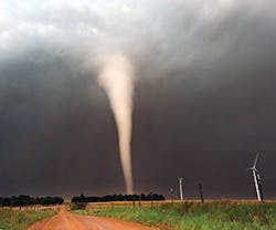 1652315383997 B 1213 Blackout 1 1652315383997 B 1213 Blackout 1