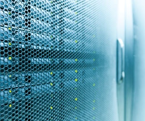 1652315395288 B 1213 Tem 6