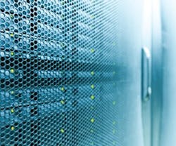 1652315395288 B 1213 Tem 6 1652315395288 B 1213 Tem 6