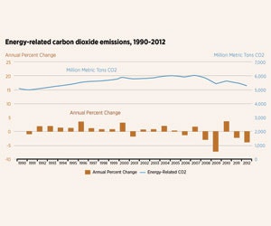 1652315396930 B 1213 Tem 4