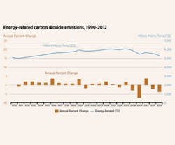 1652315396930 B 1213 Tem 4 1652315396930 B 1213 Tem 4