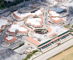 1652315398408 B 1213 Sb Envelope1 1652315398408 B 1213 Sb Envelope1