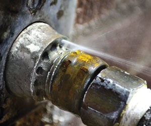 1652315409317 B 1213 Sb Mep1