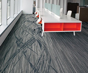 1652315412296 B 1213 Greenflooring 1