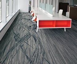 1652315412296 B 1213 Greenflooring 1 1652315412296 B 1213 Greenflooring 1