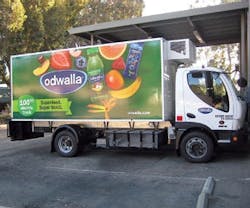 1652315414469 B 1213 Tem 5 1652315414469 B 1213 Tem 5