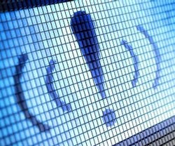 1652315417068 B 1213massnotification 1652315417068 B 1213massnotification