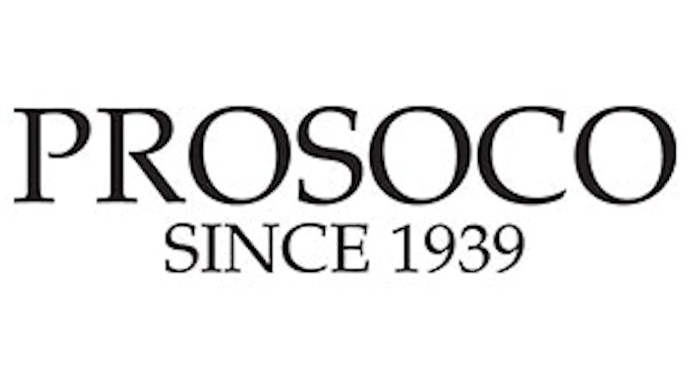B_1113_Prosoco-logo-black