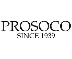 1652315432776 B 1113 Prosocologoblack 1652315432776 B 1113 Prosocologoblack