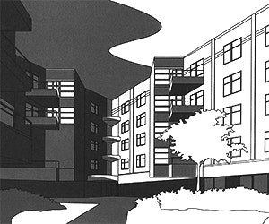 1652315437440 Costtrends Photo1