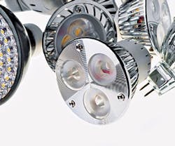 1652315440788 Tem6 1652315440788 Tem6