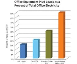 1652315443398 Tem8 1652315443398 Tem8