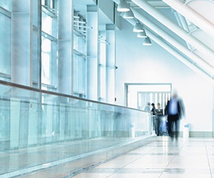 1652315445126 Trainingdevelopment1