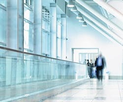 1652315445126 Trainingdevelopment1 1652315445126 Trainingdevelopment1