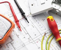 1652315452704 Tem9 1652315452704 Tem9