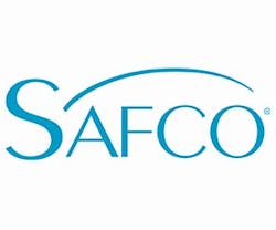 1652315467800 B 1113 Sc Safco 1652315467800 B 1113 Sc Safco