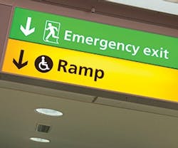 1652315471984 Lighting1 1652315471984 Lighting1