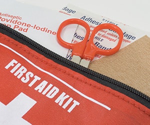 1652315493274 Safety1