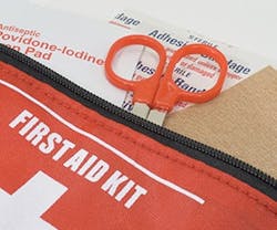 1652315493274 Safety1 1652315493274 Safety1