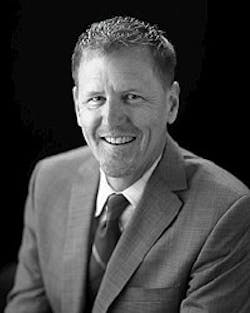 1652315497403 Tem5 1652315497403 Tem5