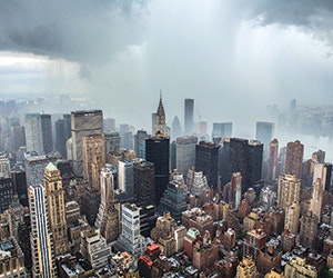 1652315499293 Newyork2