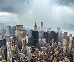 1652315499293 Newyork2 1652315499293 Newyork2