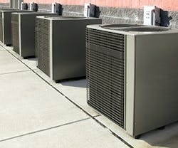 1652315503887 Tem11 1652315503887 Tem11