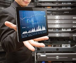 1652315509854 B 1013 Tem1 1652315509854 B 1013 Tem1