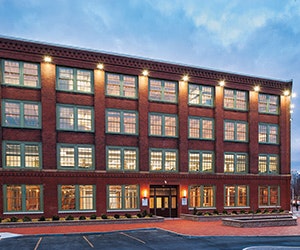 1652315512145 B 1013 Abby Bridgesquare1