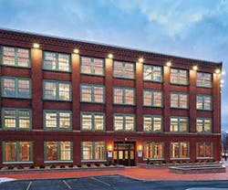 1652315512145 B 1013 Abby Bridgesquare1 1652315512145 B 1013 Abby Bridgesquare1