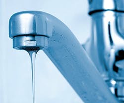 1652315521050 Sustainability1 1652315521050 Sustainability1