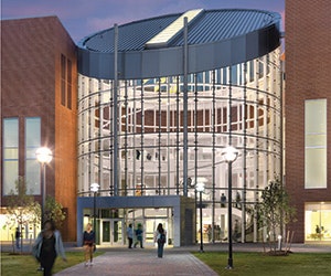 1652315536757 B 1013 Abby Lymanbeecher1