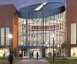 1652315536757 B 1013 Abby Lymanbeecher1 1652315536757 B 1013 Abby Lymanbeecher1