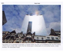 1652315542271 Sunglare 1652315542271 Sunglare